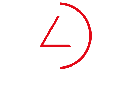 rc-tec Logo